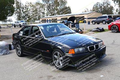 media/Apr-06-2024-BMW Club of San Diego (Sat) [[b976d36a23]]/Around the Pits/